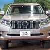 toyota land-cruiser-prado 2022 CFJ1634227 image 15