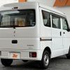suzuki every 2019 -SUZUKI--Every HBD-DA17V--DA17V-385555---SUZUKI--Every HBD-DA17V--DA17V-385555- image 13