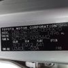 toyota allion 2006 ENHANCEAUTO_1_ea300223 image 29