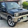 suzuki jimny 2004 GOO_JP_700040421030250621001 image 13