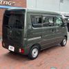 nissan clipper-van 2024 CFJ1788132 image 19