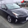 toyota prius 2016 -TOYOTA 【飛騨 300ﾁ7050】--Prius ZVW50--6016729---TOYOTA 【飛騨 300ﾁ7050】--Prius ZVW50--6016729- image 1