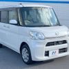 daihatsu tanto 2014 -DAIHATSU--Tanto DBA-LA600S--LA600S-0053199---DAIHATSU--Tanto DBA-LA600S--LA600S-0053199- image 17