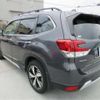 subaru forester 2020 -SUBARU--Forester SKE--SKE-040180---SUBARU--Forester SKE--SKE-040180- image 31