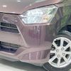 daihatsu mira-e-s 2021 -DAIHATSU--Mira e:s 5BA-LA350S--LA350S-0247227---DAIHATSU--Mira e:s 5BA-LA350S--LA350S-0247227- image 12