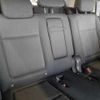 honda freed 2019 CFJ1629703 image 10