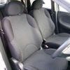 nissan note 2011 -NISSAN 【名変中 】--Note E11--614671---NISSAN 【名変中 】--Note E11--614671- image 17