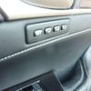 lexus gs 2013 -LEXUS--Lexus GS AWL10--6000741---LEXUS--Lexus GS AWL10--6000741- image 7