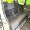 daihatsu tanto 2014 CFJ1699028 image 9