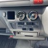 toyota hiace-wagon 2007 quick_quick_CBA-TRH214W_TRH214-0007828 image 16