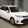 toyota corolla-axio 2020 -TOYOTA--Corolla Axio DBA-NRE161--NRE161-0088964---TOYOTA--Corolla Axio DBA-NRE161--NRE161-0088964- image 4