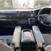 toyota hiace-van 2012 -TOYOTA--Hiace Van CBF-TRH200V--TRH200-0158860---TOYOTA--Hiace Van CBF-TRH200V--TRH200-0158860- image 16