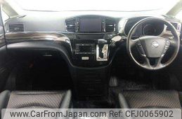 nissan elgrand 2019 504928-922948