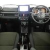 suzuki jimny-sierra 2021 quick_quick_3BA-JB74W_JB74W-136769 image 3