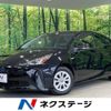 toyota prius 2019 -TOYOTA--Prius DAA-ZVW51--ZVW51-6097145---TOYOTA--Prius DAA-ZVW51--ZVW51-6097145- image 1