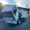 isuzu elf-truck 2015 CFJ1456649 image 35