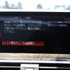 bmw x4 2019 -BMW--BMW X4 CBA-UJ30--WBAUJ52010LP18242---BMW--BMW X4 CBA-UJ30--WBAUJ52010LP18242- image 16