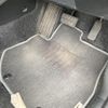 honda fit 2009 -HONDA--Fit DBA-GE6--GE6-1256015---HONDA--Fit DBA-GE6--GE6-1256015- image 6