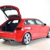 audi s3 2014 -AUDI--Audi S3 ABA-8VCJXF--WAUZZZ8V0FA005863---AUDI--Audi S3 ABA-8VCJXF--WAUZZZ8V0FA005863- image 21