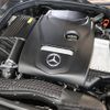 mercedes-benz c-class 2019 -MERCEDES-BENZ--Benz C Class DBA-205440--WDD2054402F847705---MERCEDES-BENZ--Benz C Class DBA-205440--WDD2054402F847705- image 6