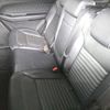 mercedes-benz gls-class 2016 CFJ1832918 image 4