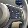 honda n-box 2019 quick_quick_JF3_JF3-1266777 image 7