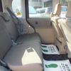 daihatsu tanto 2012 -DAIHATSU--Tanto DBA-L375S--L375S-0546448---DAIHATSU--Tanto DBA-L375S--L375S-0546448- image 22