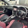 subaru brz 2017 CFJ1771514 image 4