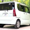 daihatsu tanto 2019 CFJ1732716 image 17