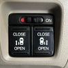 honda n-box 2016 -HONDA--N BOX DBA-JF1--JF1-1866465---HONDA--N BOX DBA-JF1--JF1-1866465- image 3