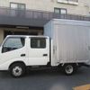 toyota dyna-truck 2009 -TOYOTA--Dyna BDG-XZU308--XZU308-1006671---TOYOTA--Dyna BDG-XZU308--XZU308-1006671- image 14