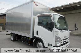 isuzu elf-truck 2015 GOO_NET_EXCHANGE_0500566A30230606W001