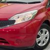 nissan note 2016 -NISSAN--Note DBA-E12--E12-455378---NISSAN--Note DBA-E12--E12-455378- image 13