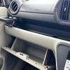 toyota passo 2016 -TOYOTA--Passo DBA-M700A--M700A-0022921---TOYOTA--Passo DBA-M700A--M700A-0022921- image 24