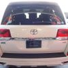 toyota land-cruiser 2017 CFJ1601267 image 28
