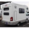 mazda bongo-truck 2013 CFJ1799615 image 18