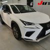 lexus nx 2018 CFJ1726446 image 1