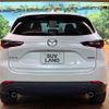 mazda cx-5 2022 CFJ1623317 image 16