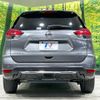 nissan x-trail 2019 -NISSAN--X-Trail DAA-HNT32--HNT32-180142---NISSAN--X-Trail DAA-HNT32--HNT32-180142- image 16