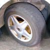 honda stepwagon 2005 -HONDA--Stepwgn RG1-1029086---HONDA--Stepwgn RG1-1029086- image 10