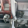 toyota land-cruiser-prado 2000 CFJ1686113 image 41