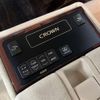 toyota crown 2013 -TOYOTA--Crown DAA-AWS210--AWS210-6008352---TOYOTA--Crown DAA-AWS210--AWS210-6008352- image 9