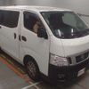 nissan caravan-van 2016 -NISSAN--Caravan Van CBF-VR2E26--VR2E26-034341---NISSAN--Caravan Van CBF-VR2E26--VR2E26-034341- image 10
