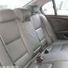 bmw 5-series 2008 CFJ0228307 image 7