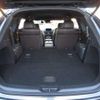 mazda cx-8 2018 quick_quick_3DA-KG2P_KG2P-201230 image 10