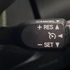 toyota esquire 2015 CFJ1553619 image 4