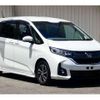 honda freed 2018 CFJ1508062 image 4