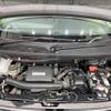 honda n-box 2017 -HONDA--N BOX DBA-JF3--JF3-1045965---HONDA--N BOX DBA-JF3--JF3-1045965- image 19