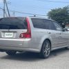 nissan stagea 2005 CFJ1626167 image 22