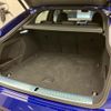 audi q8 2024 CFJ1861762 image 16